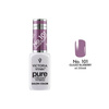 VICTORIA VYNN 101 Pure Creamy Hybrid Glazed Blueberry kremowy Lakier hybrydowy 8ml 