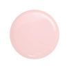 Victoria Vynn Liquid Poly Gel 04 Rose Air Płynny Akrylożel 15 ml