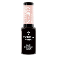 Victoria Vynn Gel Polish Color 402 Naked Truth Lakier Hybrydowy 8 ml