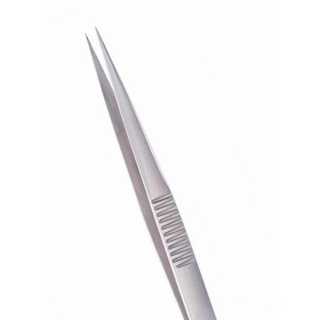 SECRET LASHES Pinceta SL Inka - typ I