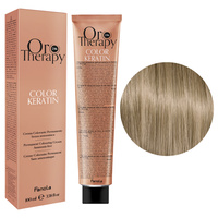 ORO Therapy 8.13 farba do włosów 100ml