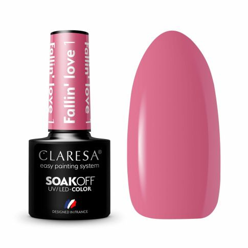 Claresa Fallin Love 1 5g 