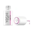 Yoshi Lakier Hybrydowy 721 Cherry Pop UV LED 6 ml