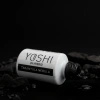 Yoshi Lakier Hybrydowy 530 Tarantula Nebula UV LED 6 ml