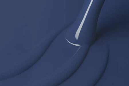 Victoria Vynn Gel Polish Color 433 Jeanious Lakier Hybrydowy 8 ml