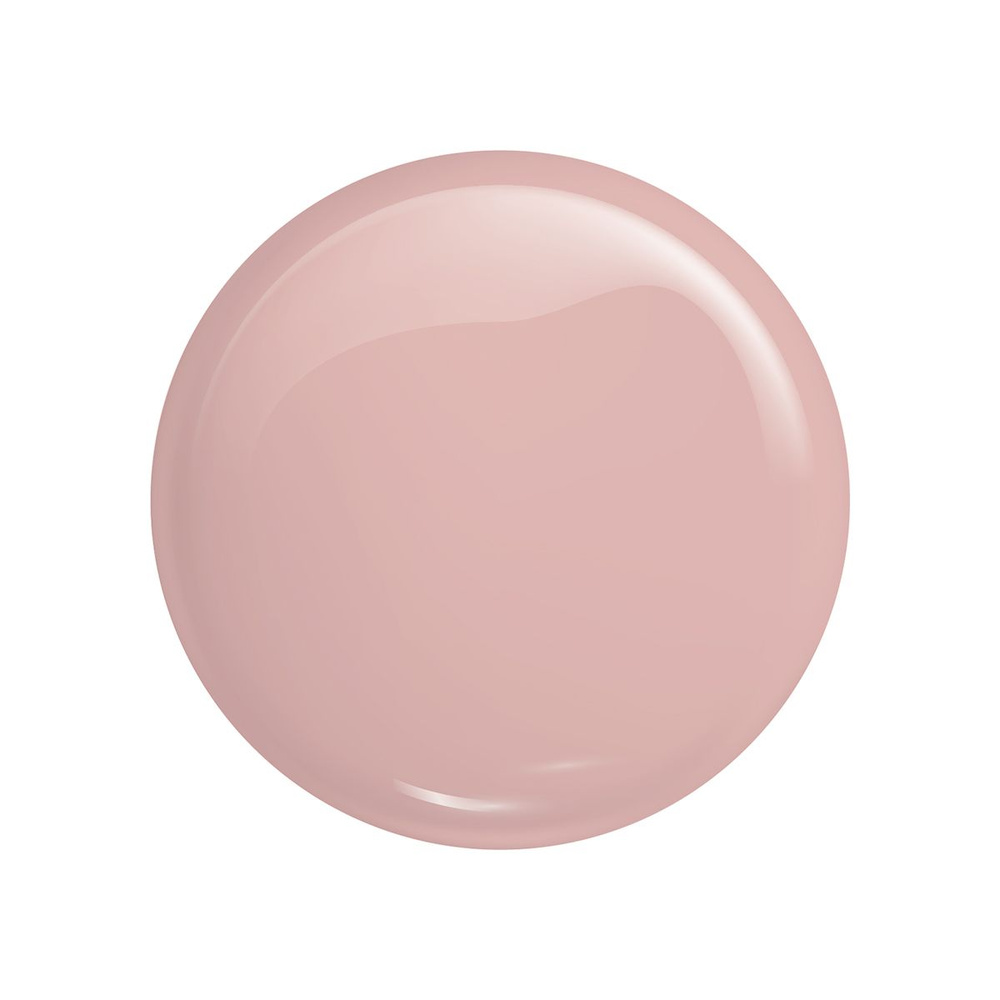 Victoria Vynn Gel Polish Color 401 Nude York Lakier Hybrydowy 8 ml