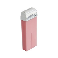 SkinSystem Wosk Różowy 100 ml