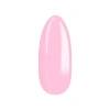 Yoshi Lakier Hybrydowy 228 Be Like Stacey 6 ml