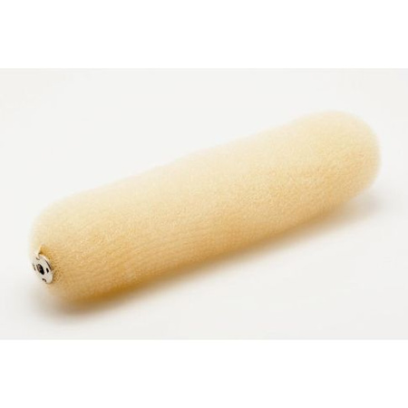 Wypełniacz do koka PODŁUŻNY - blond 