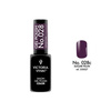 VICTORIA VYNN 028c Gel Polish Color Sugar Plum Lakier hybrydowy 8ml 