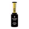 Victoria Vynn Mega Base Cold Pink - Baza Hybrydowa Do Nadbudowy 8 ml