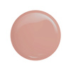 Victoria Vynn Insta Gel 07 Warm Feed - Żel Budujący Samopoziomujący 40 ml