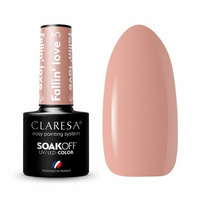 Claresa Fallin Love 3 5g