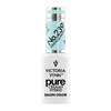 Victoria Vynn Pure Creamy Hybrid 239 Vintage Patina 8 ml 