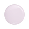 Victoria Vynn Gel Polish Color 461 Peony Bouquet Lakier Hybrydowy 8 ml