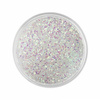 Shine Crystals SISLEY pyłek do paznokci nr 3 