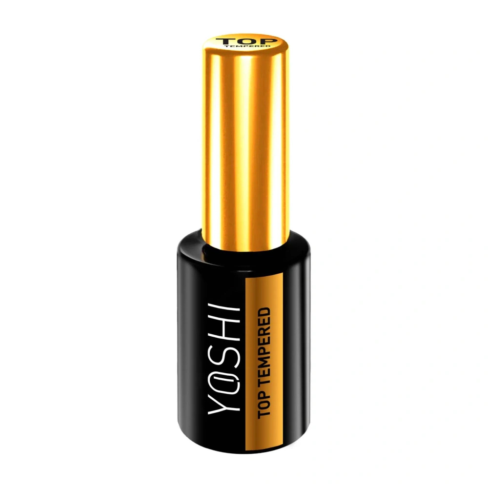 Yoshi AcryLIQ Gel No4 10 ml