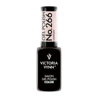Victoria Vynn Gel Polish Color 266c HAPPINESS Lakier Hybrydowy 8ml