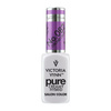VICTORIA VYNN 082 Pure Creamy Hybrid Orchid Crush kremowy Lakier hybrydowy 8ml 