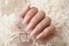 Victoria Vynn Gel Polish Color 463 Pink Bridesmaid Lakier Hybrydowy 8 ml