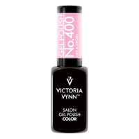 Victoria Vynn Gel Polish Color 400 Like a Virgin Lakier Hybrydowy 8 ml