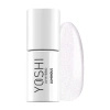 Yoshi Lakier Hybrydowy 610 Luminous UV LED 6 ml