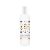 Molly Nails Izoton By Monika Mielniczuk Profesjonalny Płyn Pomocniczy 100 ml