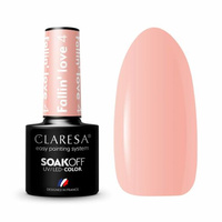 Claresa Fallin Love 4 5g