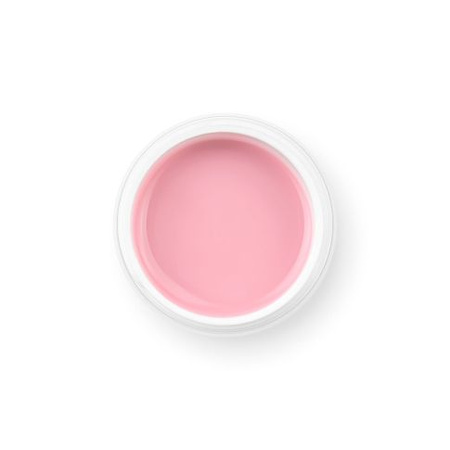 Claresa Soft&Easy Builder Gel Milky Pink 90g