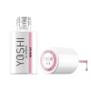 Yoshi Lakier Hybrydowy 815 New Me UV LED 6 ml