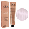 Oro Therapy 11.7 Farba Do Włosów 100 ml 