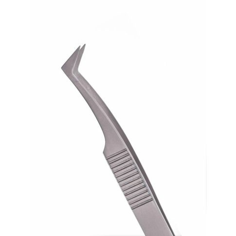 SECRET LASHES Pinceta SL Lava - typ L 
