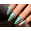 Victoria Vynn Gel Polish Brocaciello 369 Fresca 8 ml 