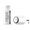 Yoshi Lakier Hybrydowy 603 In to the Absinthe UV LED 6 ml