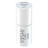 Yoshi Lakier Hybrydowy 718 Euphoria 6 ml