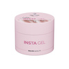 Victoria Vynn Insta Gel 13 Korean Cat Eye 40 ml