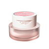 Victoria Vynn Boomy Ombre Gel Shimmer Nude Żel Do Zdobień 2g