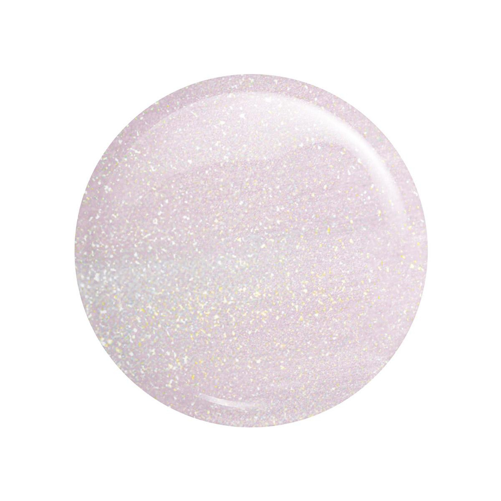 Victoria Vynn Insta Gel 14 Pearly Crush 40 ml