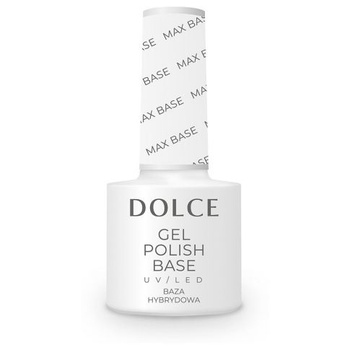 Dolce Max Baza UV/LED 5g