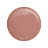 Victoria Vynn Mega Base Cover Tan Baza Hybrydowa Do Nadbudowy 8 ml