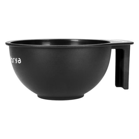 Inebrya Miska Do Mieszania Farb 