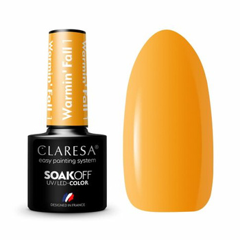 Claresa WARMIN FALL 1 5g