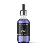 Excellent Pro Cuticle Oil Vanilla 30 ml