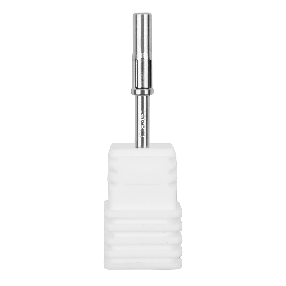 Clavier Nośnik Mandrel o Średnicy Trzpienia 3 mm