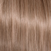 ORO Therapy 8.14 farba do włosów 100ml