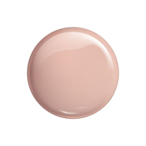 Victoria Vynn Build Gel 04 Cover Nude Żel Budujący 15 ml 