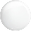 Victoria Vynn Mega Base Milky White - Baza Hybrydowa Do Nadbudowy 15 ml
