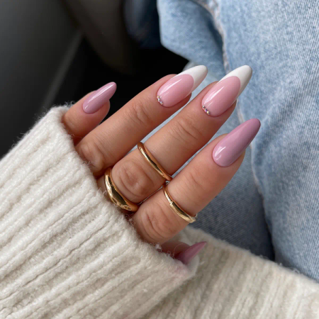 Yoshi AcryLIQ Gel No1 Płynny Akrylożel w Butelce 10 ml