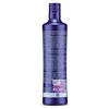 Fanola Wonder No Yellow Szampon Chłodzący do Włosów Blond i Siwych 350 ml
