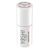 Yoshi Lakier Hybrydowy 505 Handcuffs Fun 6 ml